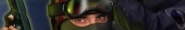 Článek V Counter Strike by chtěl vyhrávat každý